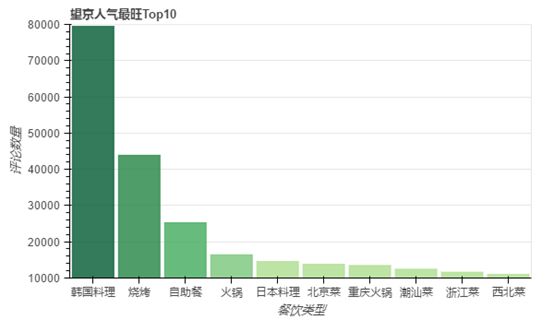 澳门作为中国的特别行政区，其彩票开奖结果不仅受到广大民众的关注，也吸引了众多彩票爱好者的目光。本文将围绕澳门彩票开奖结果这一主题展开探讨，并结合关键词友好释义解释落实，对澳门彩票开奖结果的相关内容进行深入解读。