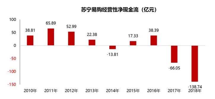 澳门今晚开特马，开奖结果走势图与链解释义解释落实