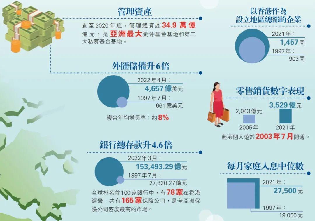 探索新奥历史，香港彩票迁移背后的故事与落实策略