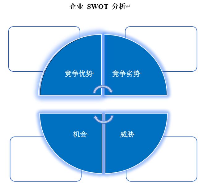 澳门彩票的未来动向，2025年展望与释义解释落实策略