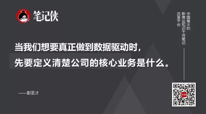 探索新版跑狗，驱动释义与实施的深度解析