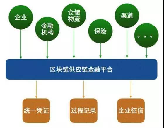 探索精准管家婆，从理解到落实的全方位解析