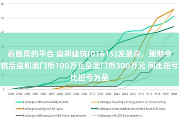 前瞻解读，2025新澳正版资料的最新更新及其落实展望