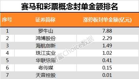 澳门特马今晚开奖亿彩网，适应释义、解释与落实的重要性