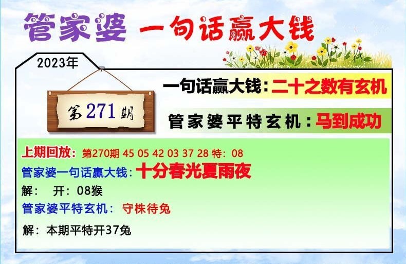 关于管家婆一肖一码一中，清晰释义、解释与落实