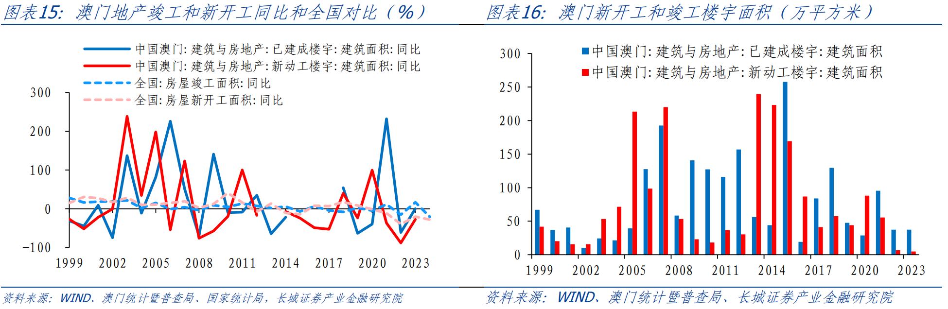 澳门彩票开奖结果的科学解读与落实策略