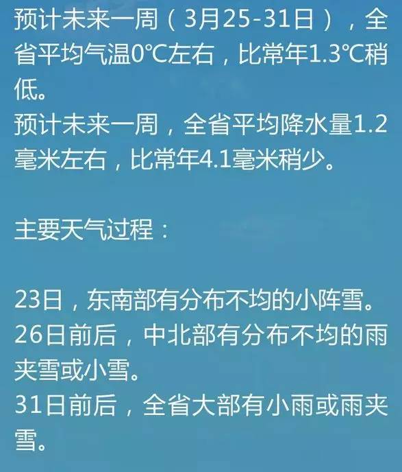 迈向未来的新澳门，天天开奖结果背后的强大释义与落实策略