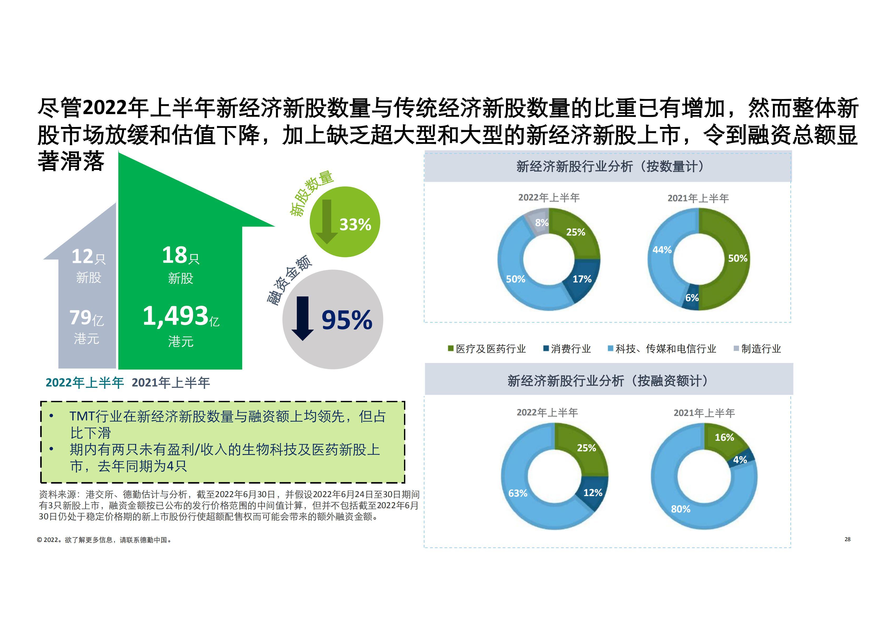 香港资料大全正版资料2025年免费，全面解读与深入落实的展望