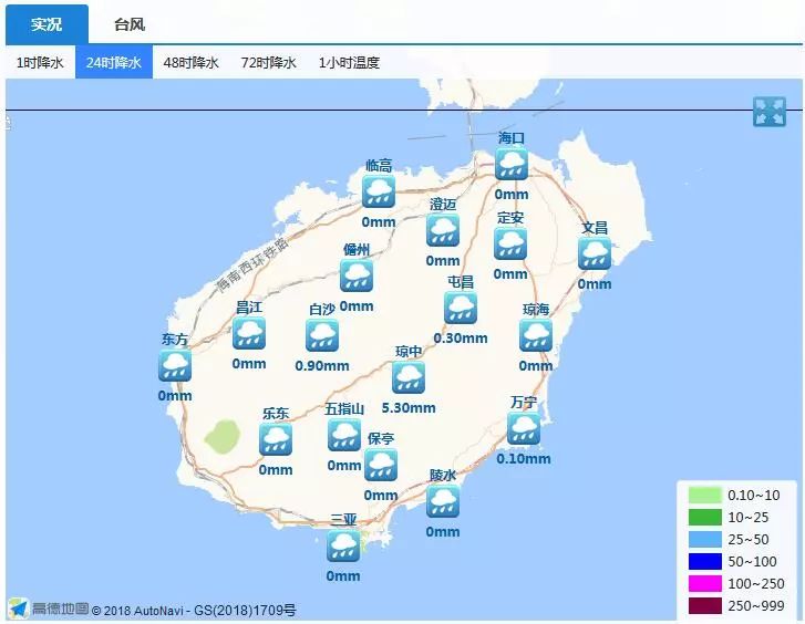 规划未来，解读新澳门天天开好彩的战略意义与实施路径