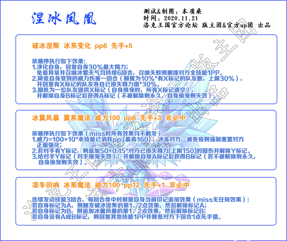 新澳最精准龙门客栈，能力释义、解释与落实