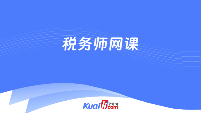 迈向2025年，正版资料免费大全的特色与实施路径