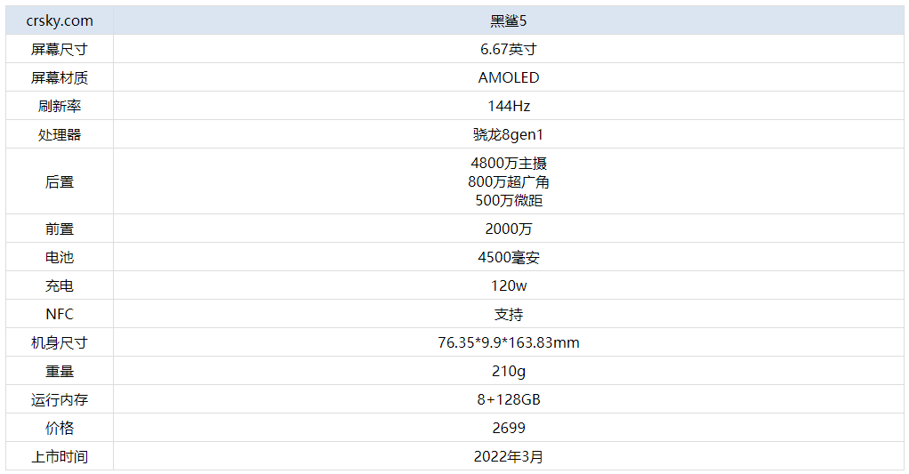 今晚新澳门开奖结果查询，揭秘彩票背后的科技与文化魅力