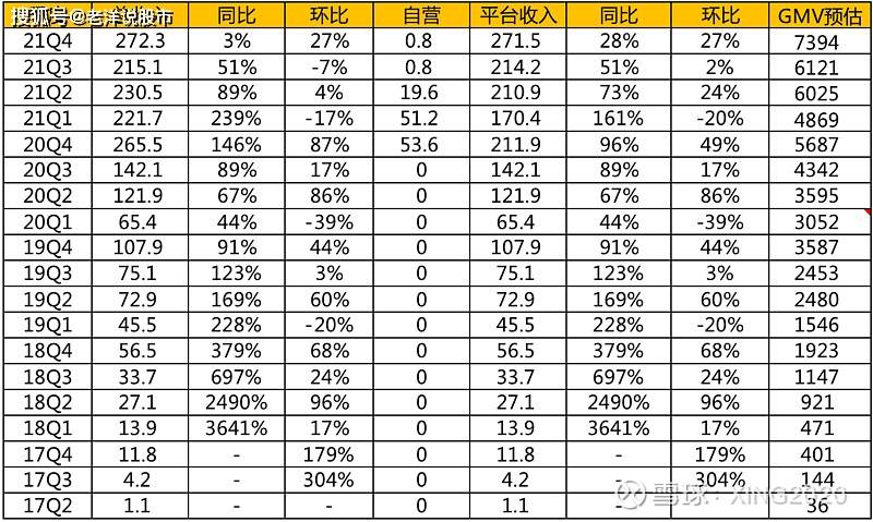 正版资料全年资料大全，利益释义、解释与落实