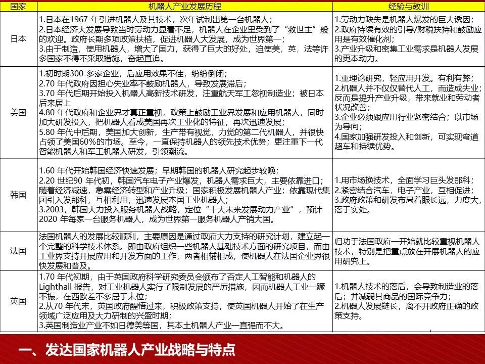 探索未来，解读新澳2025精准资料与落实策略