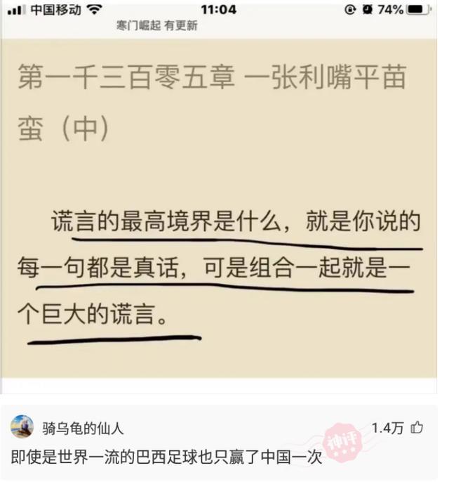 澳门特马王中王中王，行动释义、解释与落实的重要性