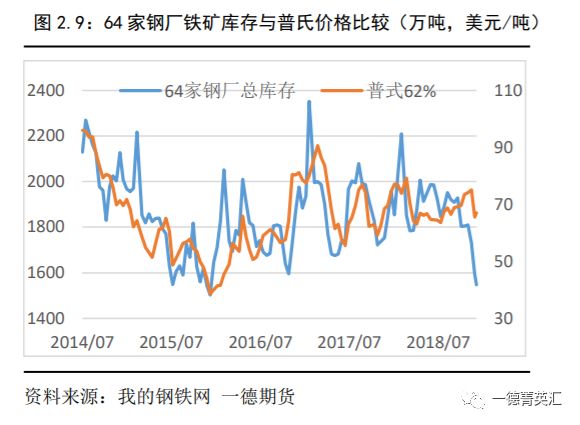 新澳今晚资料解析与未来展望，2025年的蓝图与落实策略