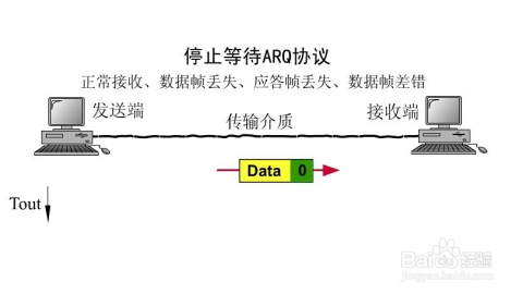 精准新传真软件功能解析与交互释义落实