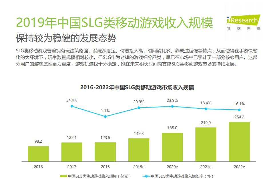 澳门在变革中的未来，免费公开资料的乐观解读与实施策略