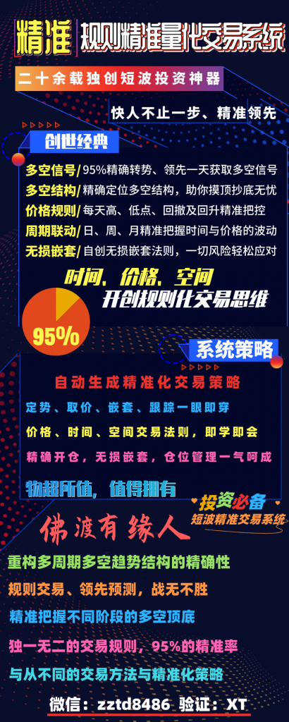 精准一肖一码，揭秘预测艺术中的极致准确与事无巨细的落实