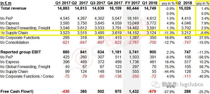 今晚必中一码一肖澳门准确9995——并购释义解释落实