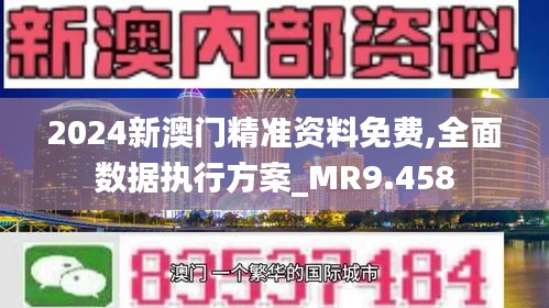 探索澳门正版精准资料与老道释义解释落实的重要性