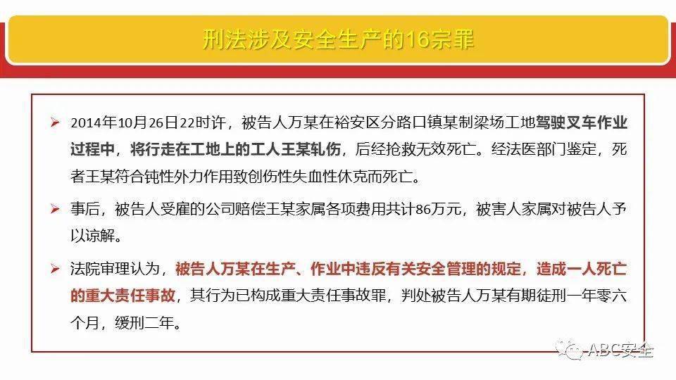 新澳资料大全2025年，资格释义解释落实