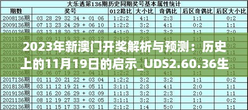 新澳门四不像图片大全2025年，先头释义、解释与落实