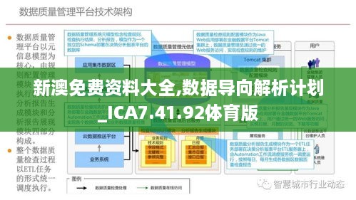 新澳2025最新资料与精锐释义，落实的关键要素分析