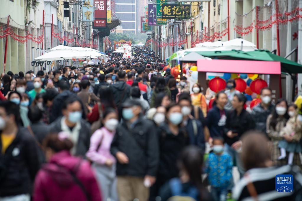 新澳门天天开好彩库大全，宝贵释义与落实行动的探索