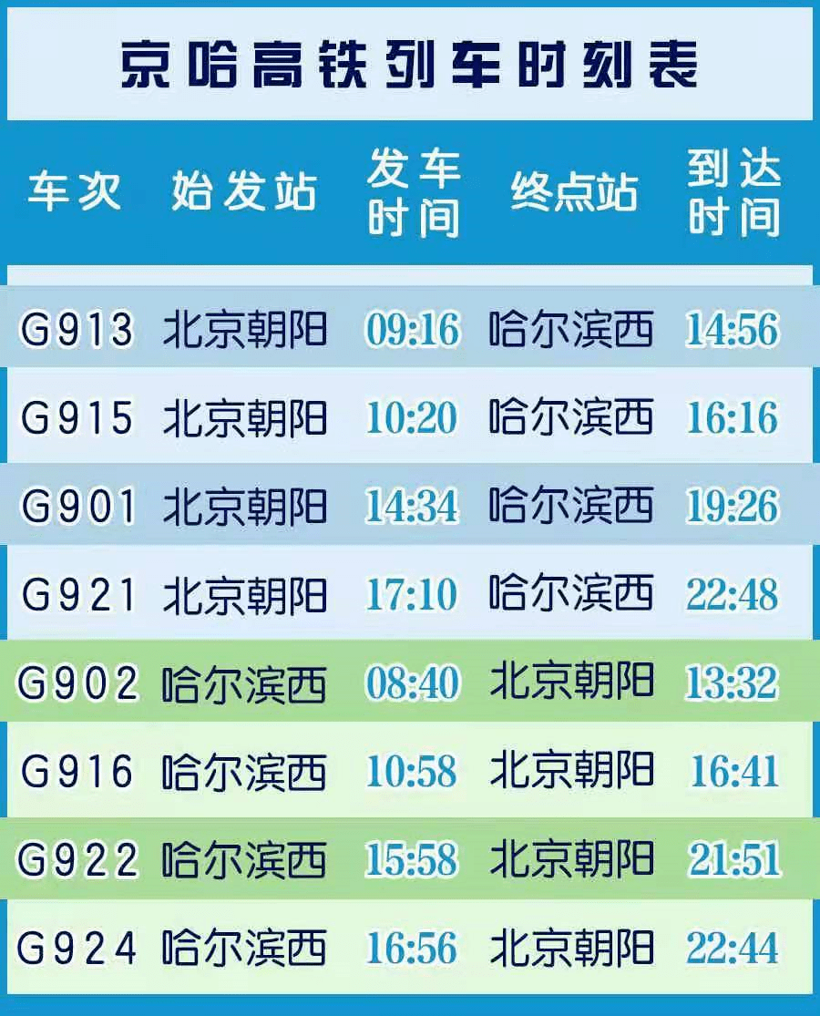 澳门特马第160期开奖预测与利润解析，落实的关键在于理解与实施