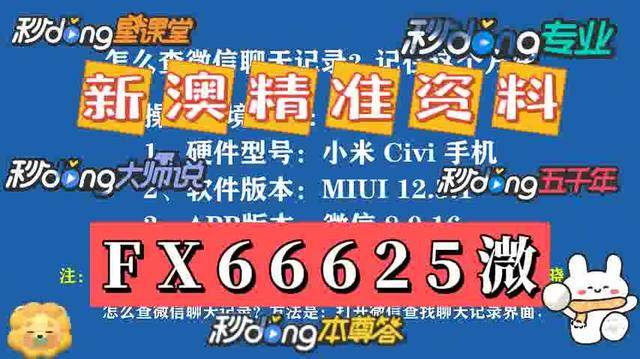 新澳门2025年资料大全管家婆，性质释义、解释与落实