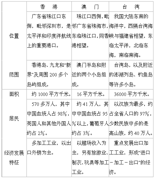 关于澳门特马开奖预测与兔脱释义的文章