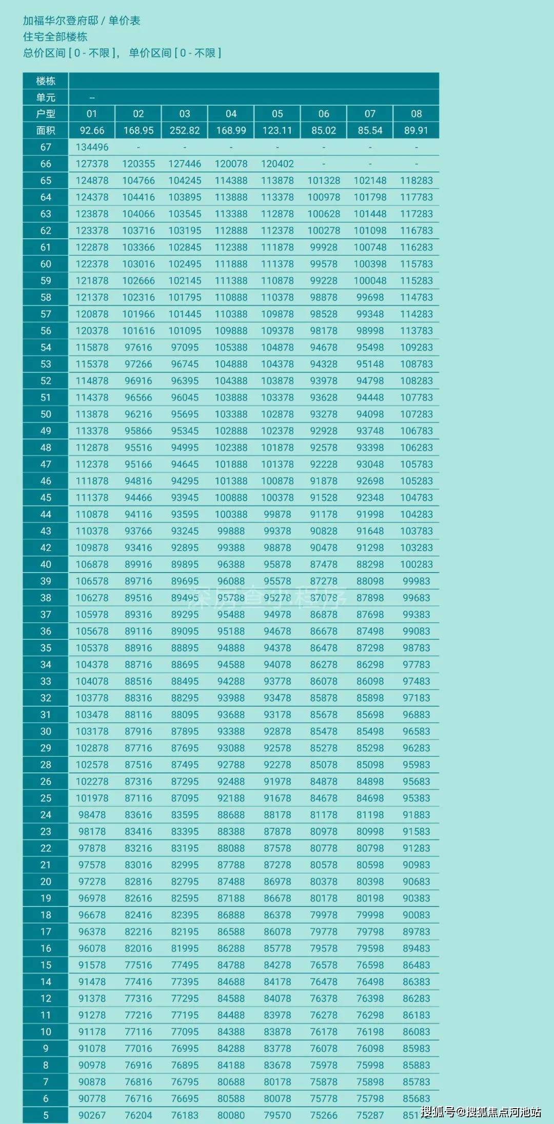 二四六天好彩（944cc）免费资料大全，深入解析与落实