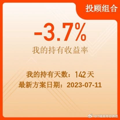 新奥天天免费资料单双中特，释义、引进与落实解释