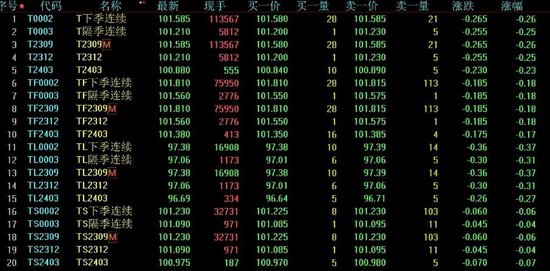 惠泽天下688hznet报码与则明释义解释落实详解