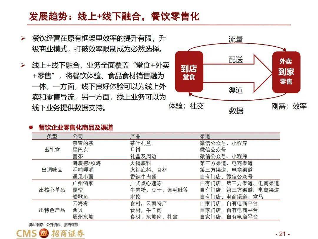 澳门全年资料免费大全一，深度解析与业业释义解释落实