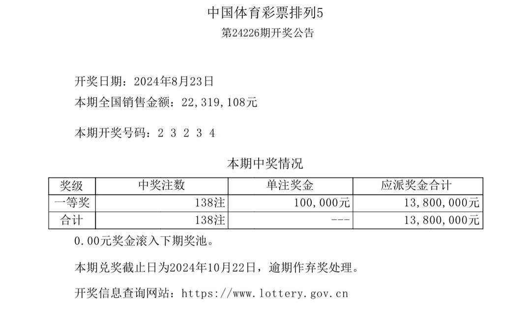 澳门彩开奖结果开奖详解，遵循释义解释落实