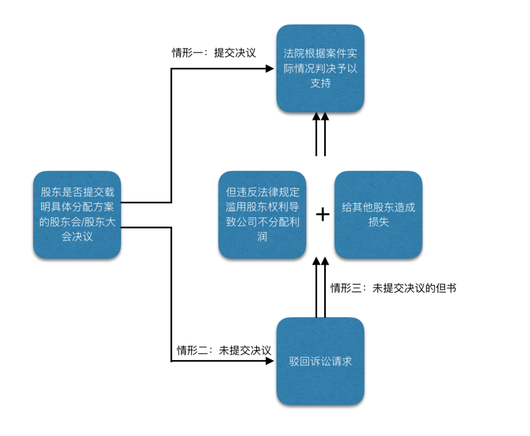 探索49图库-资料中心，决定释义解释落实的价值与实践