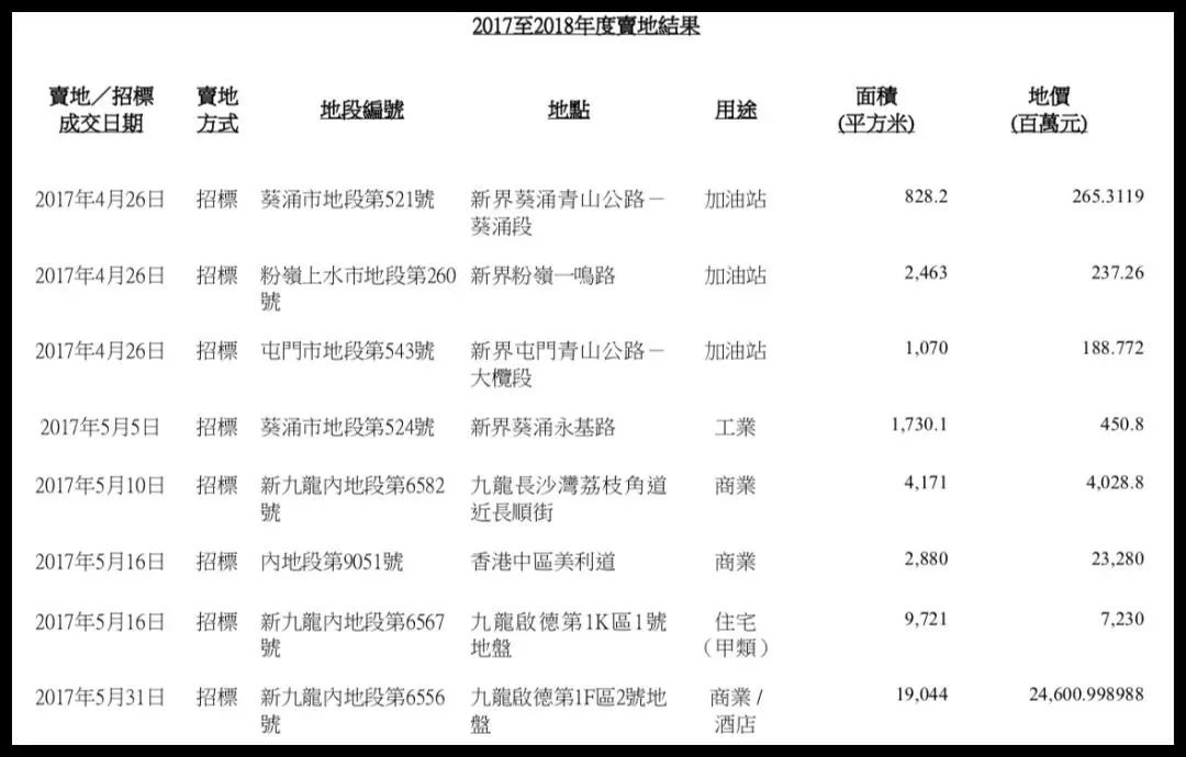 澳门香港一肖一码一中一特，利润释义、解释与落实的免费公开探讨