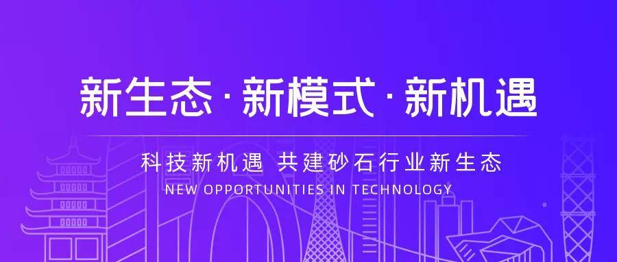 探索与解读，新奥精准资料免费大全078期与点石释义的落实