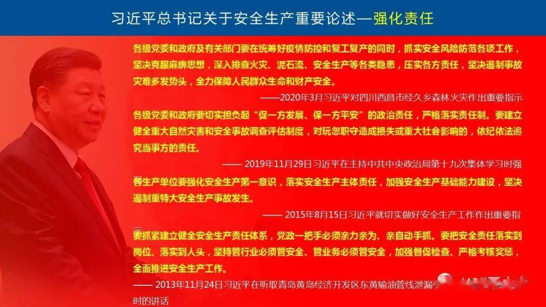 新澳精准资料大全与责任释义，落实的关键所在