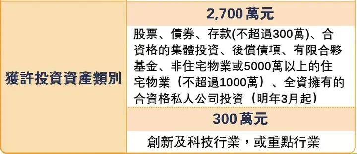 2025年香港港六彩开奖号码，释义解释与落实措施