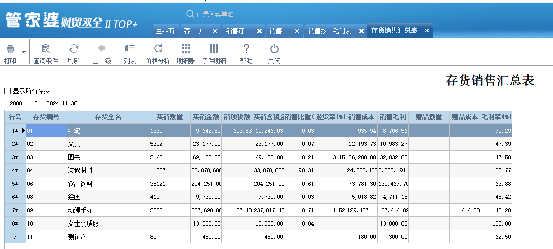 管家婆一肖一码，揭秘精准资料的秘密与答案释义的落实