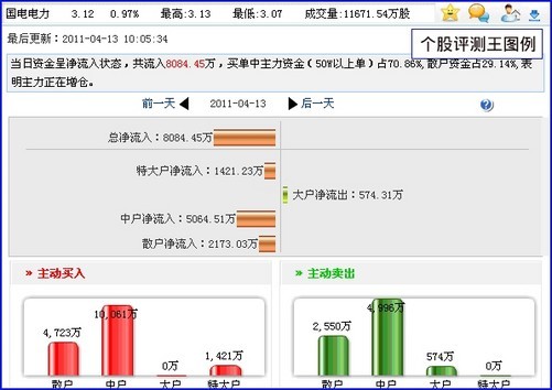 探究555525王中王心水高手及其相关释义与落实策略