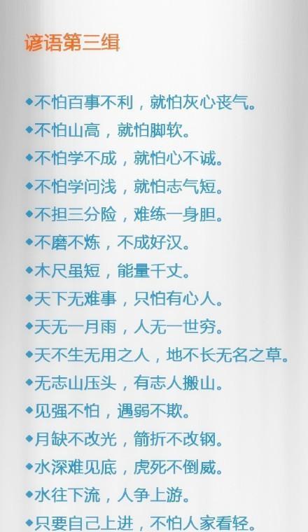 澳门正版资料大全中的文化瑰宝，歇后语与二意释义的深入解读与落实