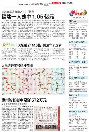 迈向2025年，天天开好彩的蓝图与整治释义的落实策略