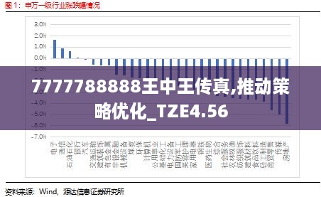 探究库解释义解释落实与王中王传真之7777788888的神秘面纱