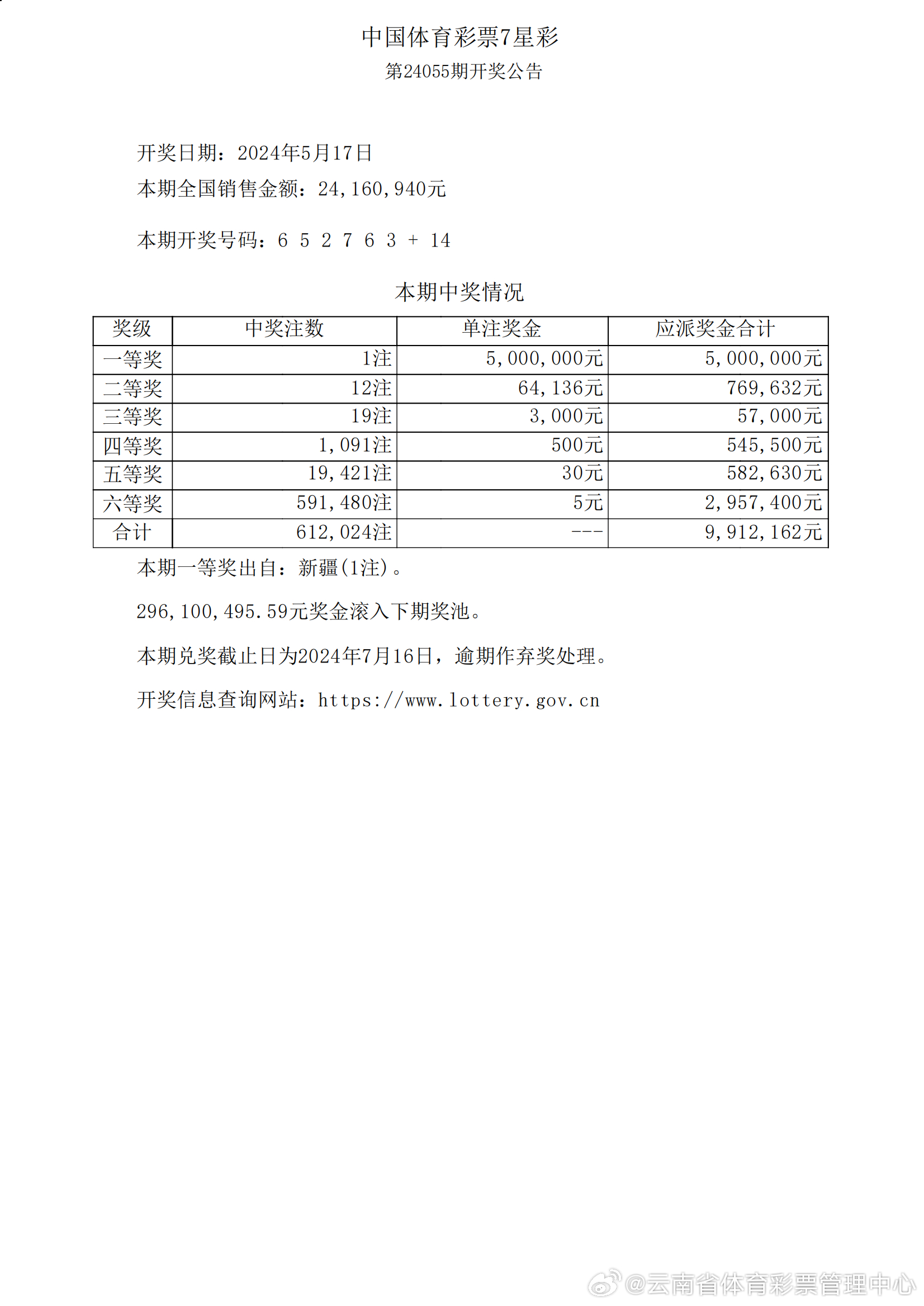 澳门六开奖结果2025开奖今晚，适配释义、解释与落实