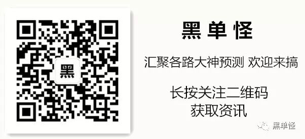 最准一肖一码，深度释义、解释与落实的重要性