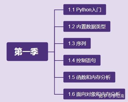 解析与落实天天彩免费资料政策，走向未来的路径与策略